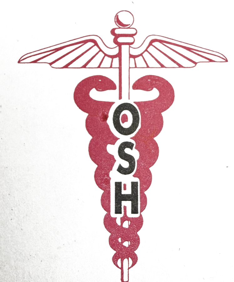 Oyin Specialist Hospital